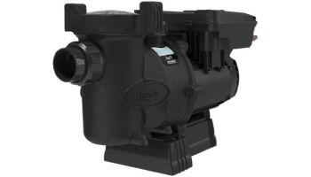 Jandy FloPro VS Dual Voltage Pump without Controller | 1.85HP Up-Rated | 115V/230V | VSFHP185DV2A