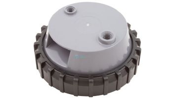 Raypak Cartridge Filter Cover Kit | 018245F
