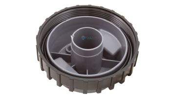 Raypak Cartridge Filter Cover Kit | 018245F