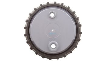 Raypak Cartridge Filter Cover Kit | 018245F