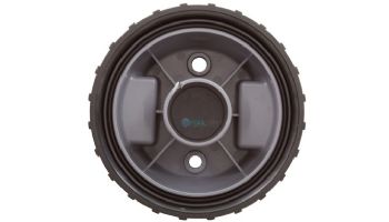 Raypak Cartridge Filter Cover Kit | 018245F