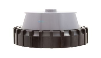 Raypak Cartridge Filter Cover Kit | 018245F