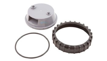 Raypak Cartridge Filter Cover Kit | 018245F