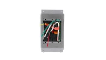 Coverstar Touch Screen Pool Cover Controller | A2570