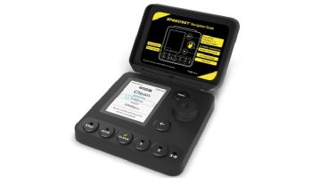 Jandy SpeedSet VS Pump Controller | SPEEDSET