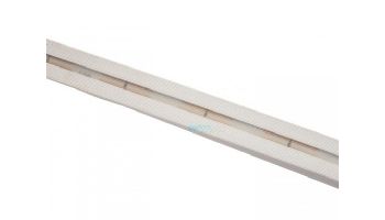 FX Luminaire SRP Strip Light | 10 Ft. Cord | Soft | SRP-10-S
