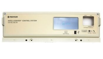 Pentair IntelliTouch/EasyTouch to Next Generation Upgrade Kit | i10P, for Common Load Center/Power Center Built 2012 or Later | 522047