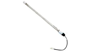 DEL Advanced Sanitizer Solutions UV-C UV Lamp | R0993700