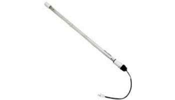 DEL Advanced Sanitizer Solutions UV-C UV Lamp | R0993700