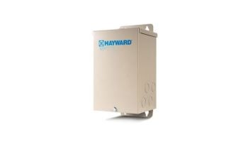 Hayward Transformer Smart Power | 300W | LTSUY11300