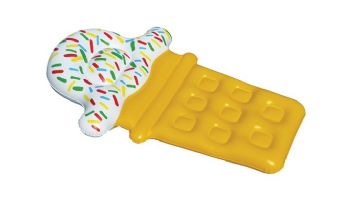 Swimline Ice Cream Dream Float | 90642