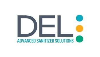 DEL EC 20 Internal Ozone Tubing Kit | R0993300