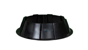 Blue Wave 22" Sand Filter Support Base | NEP2122