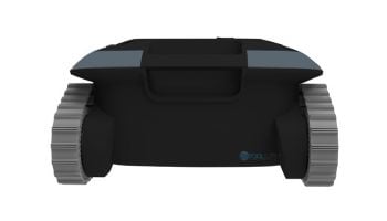 BWT Advanced Pro Line 250 Bluetooth Robotic Cleaner | Up To 50' Pool Size | 60' Cord Length | BWTRURNNOYRS2P70