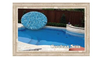 SGM River Rock Nature's Collection | Imperial White #80 | PBC383