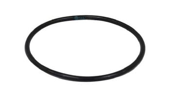 AquaStar Pipeline Filter O-Ring #453 | .275 Thk x 11.975 ID EPDM 70 A | O-RING 453