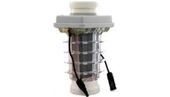 Solaxx PureChlor Replacement Salt Cell | Up to 15,000 Gallon | CLG115A-010