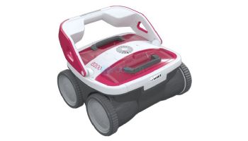 BWT B200 Robotic Pool Cleaner | 1016600