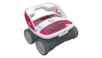 BWT B200 Robotic Pool Cleaner | 1016600