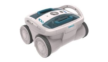 BWT Emerald 100 Robotic Pool Cleaner | EMERALD 100