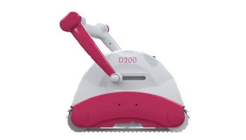 BWT D200 Robotic Pool Cleaner | 1016200