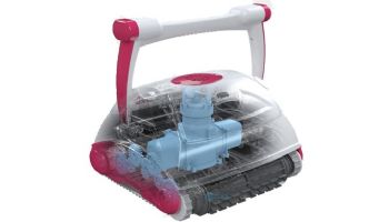 BWT D200 Robotic Pool Cleaner | 1016200