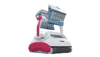 BWT D200 Robotic Pool Cleaner | 1016200