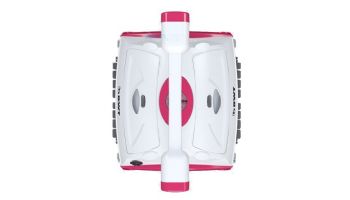 BWT D200 Robotic Pool Cleaner | 1016200