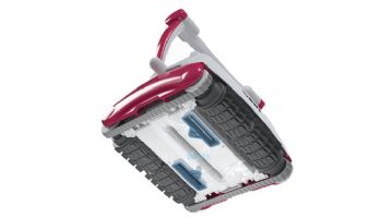 BWT D200 Robotic Pool Cleaner | 1016200