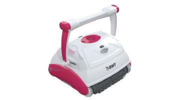 BWT D200 Robotic Pool Cleaner | 1016200