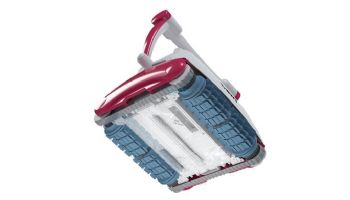 BWT D300 APP Robotic Pool Cleaner | 125252056-A