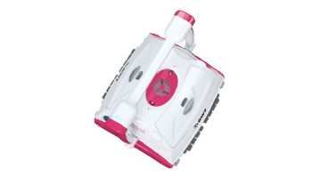 BWT D300 APP Robotic Pool Cleaner | 125252056-A