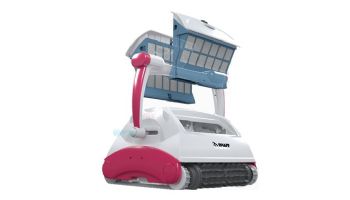 BWT D300 APP Robotic Pool Cleaner | 125252056-A