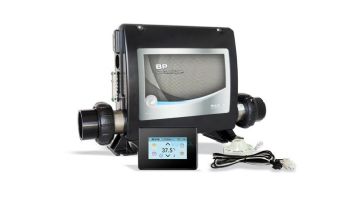 Balboa Retro Fit Kit 5.5kW w/S2T | 50-BP20-S2T-55