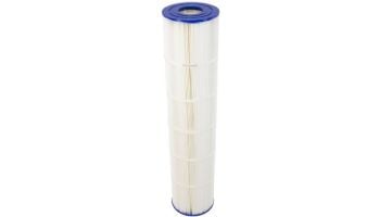Pentair OEM PacFab Clean & Clear Plus 520 Replacement Cartridges | Set of 4 | 179136