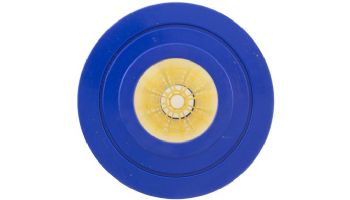 Pentair OEM PacFab Clean & Clear Plus 520 Replacement Cartridges | Set of 4 | 179136