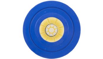 Pentair OEM PacFab Clean & Clear Plus 420 Replacement Cartridges | Set of 4 | 179135