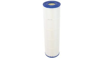 Pentair OEM PacFab Clean & Clear Plus 420 Replacement Cartridges | Set of 4 | 179135