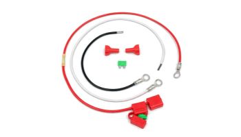Hammer-Head Standard Switch Wire Kit | HH1063
