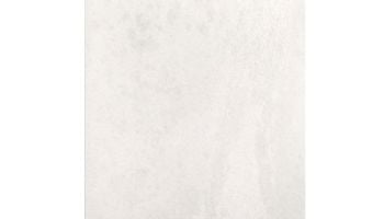 National Pool Tile Elements 6x6 Series | Black | ELE-CARBON