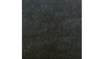 National Pool Tile Elements 6x6 Series | Black | ELE-CARBON