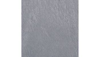 National Pool Tile Slate 6x6 Series | Ash | SLT-ASH