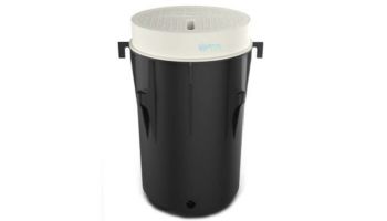 Paramount ClearO3 203V Ozone Oxidizer + Ultra UV2 Ultraviolet Sanitizer | 1 UV-C Lamp 120V UV2 | 006-422-0000-00