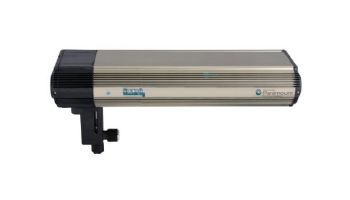 Paramount ClearO3 203V Ozone Oxidizer + Ultra UV2 Ultraviolet Sanitizer | 2 UV-C Lamp 120V UV2 | 006-422-0010-00