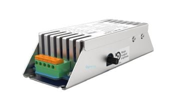 Jandy Smart Sync LED Adapter | 60 Watt | SMARTSYNC60W
