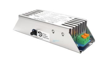 Jandy Smart Sync LED Adapter | 60 Watt | SMARTSYNC60W