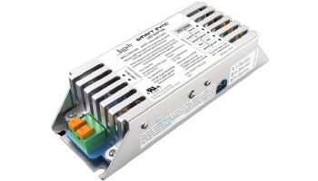 Jandy Smart Sync LED Adapter | 60 Watt | SMARTSYNC60W