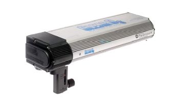Paramount ClearO3 203V Ozone Oxidizer + Ultra UV2 Ultraviolet Sanitizer | 2 UV-C Lamp 230V UV2 | 006-422-0040-00
