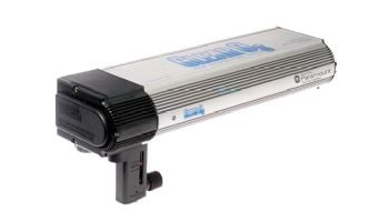 Paramount ClearO3 203V Ozone Oxidizer + Ultra UV2 Ultraviolet Sanitizer | 1 UV-C Lamp 230V UV2 | 006-422-0030-00