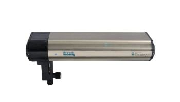 Paramount ClearO3 203V Ozone Oxidizer + Ultra UV2 Ultraviolet Sanitizer | 3 UV-C Lamp 230V UV2 | 006-422-50-00